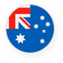 http://dealpilot.vip/images/default-source/default-album/generic-pages/flag_australia.png?sfvrsn=33e6d1_0