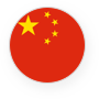 http://dealpilot.vip/images/default-source/default-album/generic-pages/flag_china.png?sfvrsn=de7aaee3_4