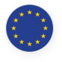 http://dealpilot.vip/images/default-source/default-album/generic-pages/flag_europe.png?sfvrsn=3e17db8c_0