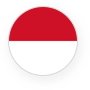http://dealpilot.vip/images/default-source/default-album/generic-pages/flag_indonesia.png?sfvrsn=46ed966f_0