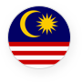http://dealpilot.vip/images/default-source/default-album/generic-pages/flag_malaysia.png?sfvrsn=c4d2b9ac_0