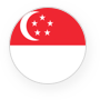 http://dealpilot.vip/images/default-source/default-album/generic-pages/flag_singapore.png?sfvrsn=51dbaa56_0