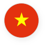 http://dealpilot.vip/images/default-source/default-album/generic-pages/flag_vietnam.png?sfvrsn=8182dd53_4