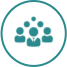 icon_workforce